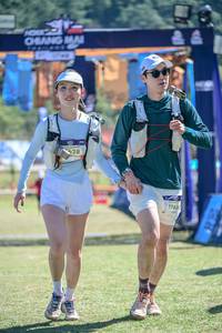 BIB: 
                            <button type="button" onclick="openModal(26791914)" class="btn btn-primary btn-sm float-right btn-popup" data-toggle="modal" data-target=".modal-high-quality">
                        <i class="fas fa-shopping-cart"></i> Add to Cart
                    </button>
                                            <button type="button" onclick="isThisMe(26791914, true)" class="btn btn-success btn-sm float-right btn-popup btn-isme hidden" data-toggle="tooltip" data-placement="bottom" title="นี่คือรูปของคุณใช่ไหม คลิกที่นี่เพื่อเอาเข้าอัลบั้ม">
                        <i class="fas fa-plus"></i> Add to album
                    </button>
                    <button type="button" onclick="isThisMe(26791914, false)" class="btn btn-warning btn-sm float-right btn-popup btn-isnotme hidden">
                        <i class="fas fa-ban"></i> Remove from album
                    </button>